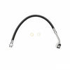 Brake Hydraulic Hose for Enclave, Traverse, Acadia, Outlook 350-47332
