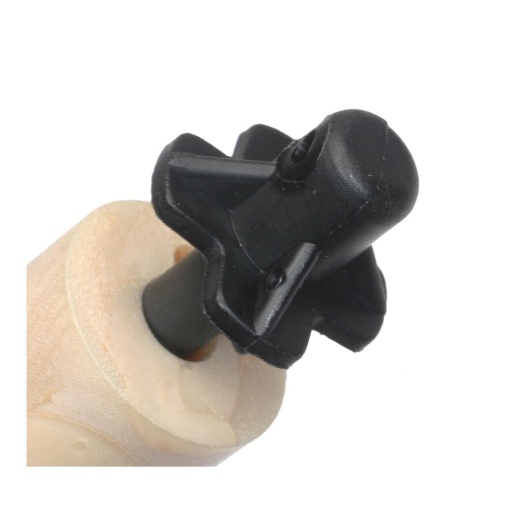 Engine Oil Level Sensor for CTS, STS, Impala, Monte Carlo, Srx+More FLS-83