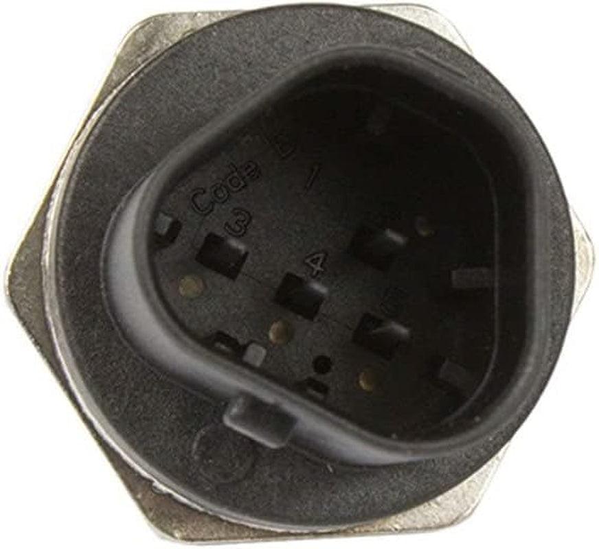 CM5235 Acceleration Sensor