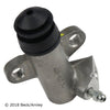 Beck Arnley Clutch Slave Cylinder for Nissan 072-9195
