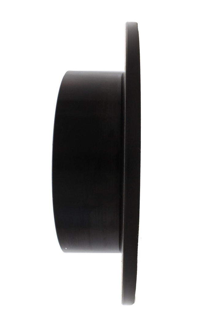 Centric Rear Disc Brake Rotor for Legacy, Outback (120.47026)