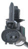 ABS Wheel Speed Sensor for Escalade, Escalade ESV, Suburban 1500+More ALS1465