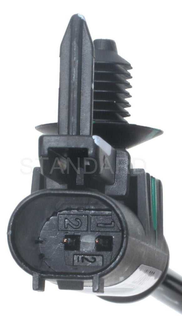 ABS Wheel Speed Sensor for Escalade, Escalade ESV, Suburban 1500+More ALS1465