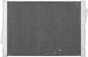 CU13377 Complete Radiator