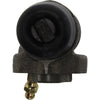 Rear PAIR Centric Drum Brake Wheel Cylinder for 1986-2002 Toyota Corolla (37775)