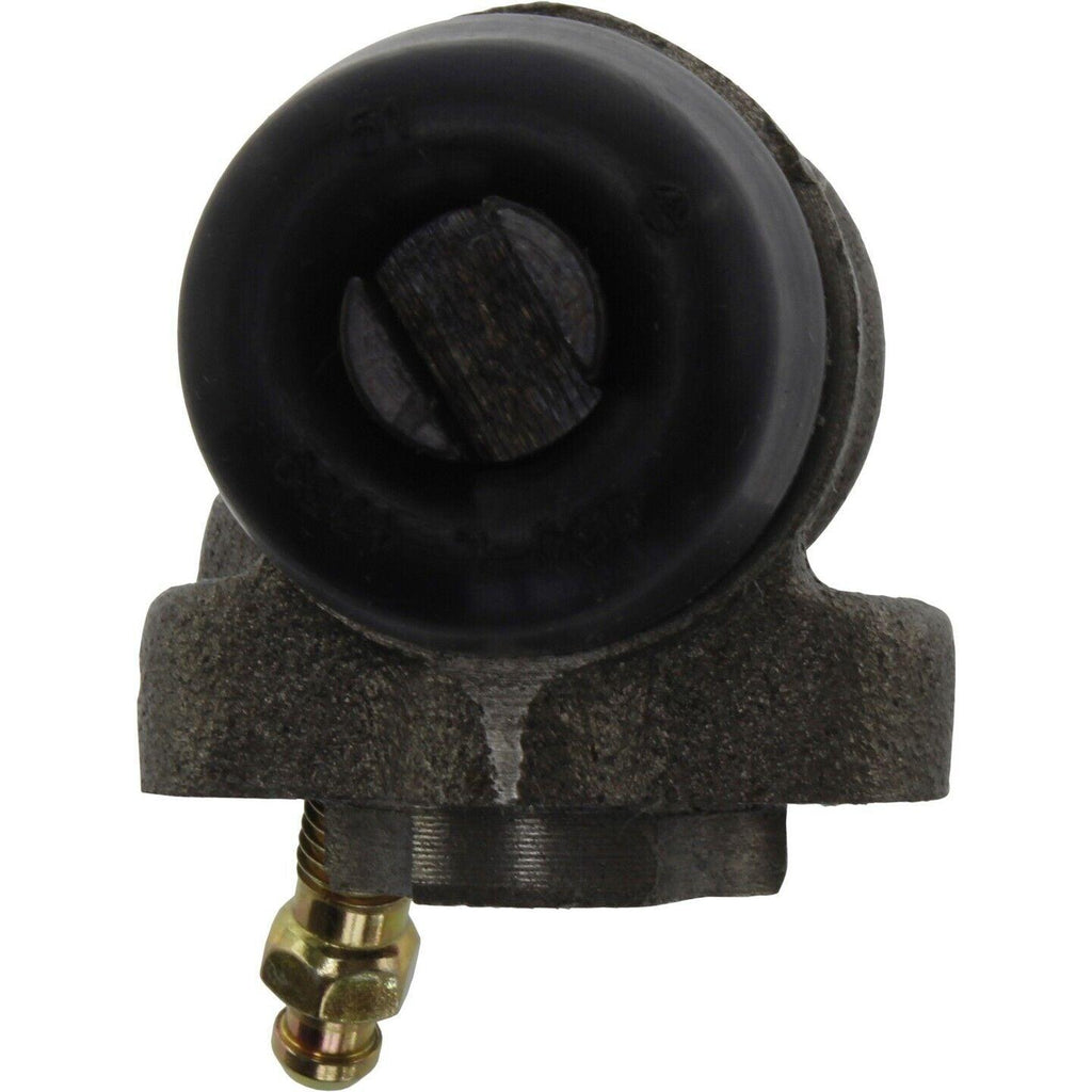 Rear PAIR Centric Drum Brake Wheel Cylinder for 1986-2002 Toyota Corolla (37775)