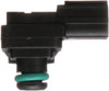 PS10207 MAP Sensor