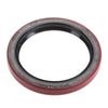 Wheel Seal for Blazer, V1500 Suburban, V2500 Suburban, Jimmy+More 471271