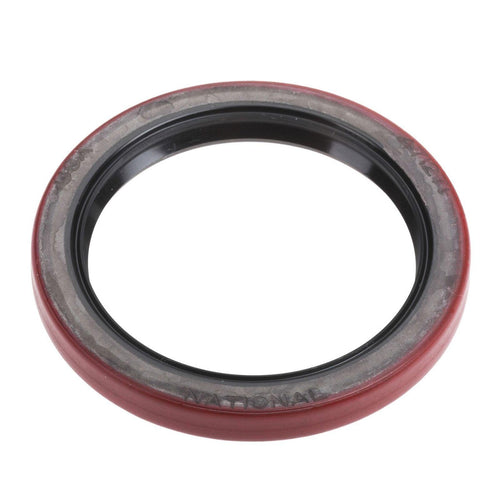 Wheel Seal for Blazer, V1500 Suburban, V2500 Suburban, Jimmy+More 471271