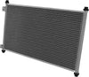 Air Conditioning AC A/C Condenser for Honda Accord Acura TL CL V6 3.0L 3.2L