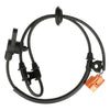ABS Speed Sensor