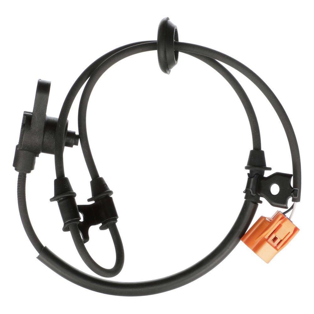 ABS Speed Sensor