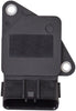 Spectra Mass Air Flow Sensor for SC430, GS430, Prizm, Corolla MA170