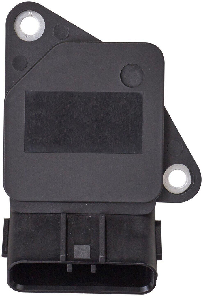 Spectra Mass Air Flow Sensor for SC430, GS430, Prizm, Corolla MA170