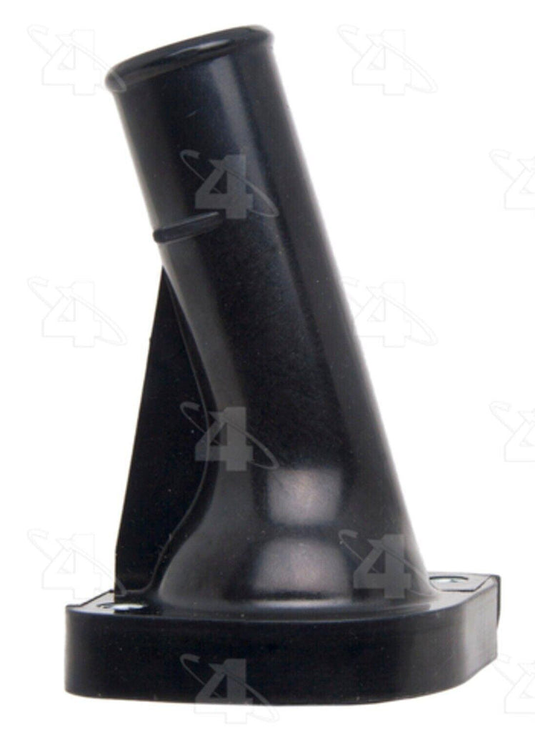 Engine Coolant Water Inlet for Xb, Matrix, Hs250H, Camry, Corolla+More 85352