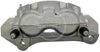 FRC11431N Opti-Cal New Brake Caliper, 1 Pack
