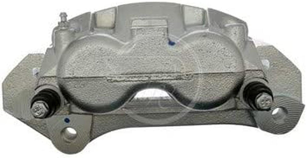 FRC11431N Opti-Cal New Brake Caliper, 1 Pack