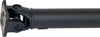 Dorman 936-775 OE FIX Rear Drive Shaft Compatible with Select Toyota Models