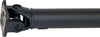 Dorman 936-777 Rear Driveshaft Assembly Compatible with Select Lexus/Toyota Models (OE FIX)