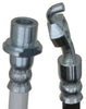 Raybestos Brake Hydraulic Hose for RX300, Highlander BH381294