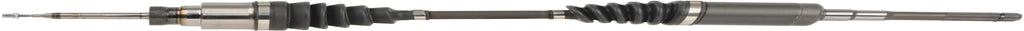 66-2191 New CV Constant Velocity Drive Axle Shaft