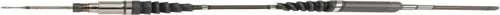 66-2191 New CV Constant Velocity Drive Axle Shaft