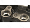 77552 A/C Compressor