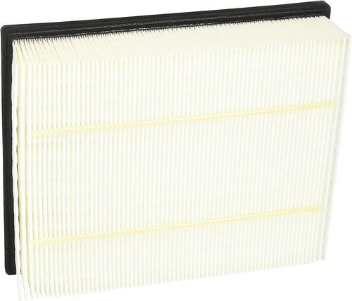 Automotive 5539WS Workshop Engine Air Filter