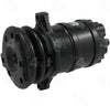 57670 Remanufactured AC Compressor
