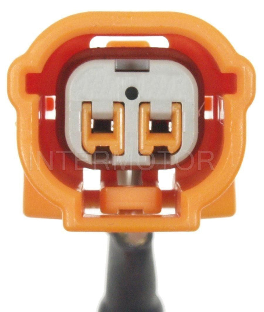 Standard Ignition ABS Wheel Speed Sensor for 06-14 Honda Ridgeline ALS1034