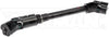 Dorman Steering Shaft for Grand Cherokee, Cherokee 425-294