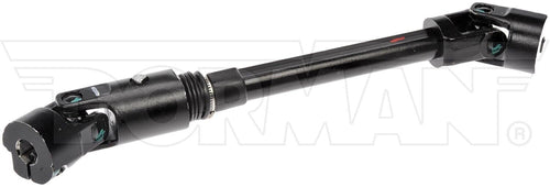 Dorman Steering Shaft for Grand Cherokee, Cherokee 425-294