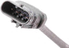 GM Genuine Parts 12669969 Heated Oxygen Sensor