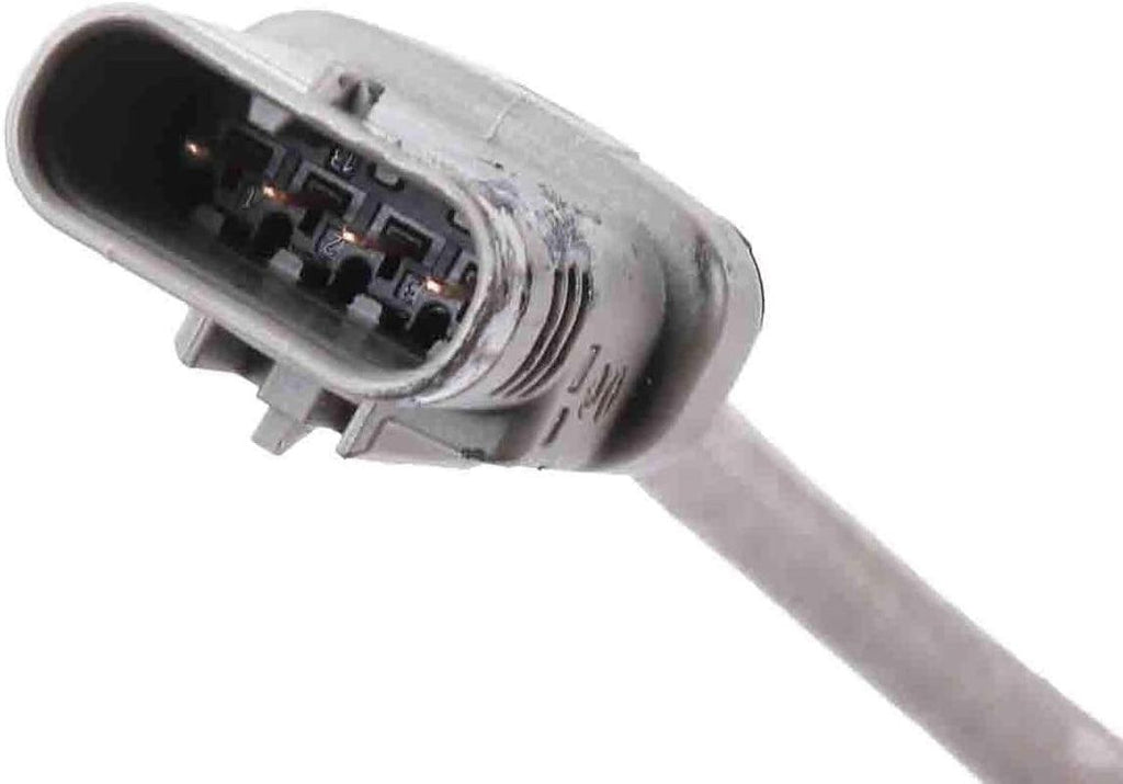 GM Genuine Parts 12669969 Heated Oxygen Sensor