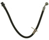 Rear KIT Raybestos Brake Hydraulic Hose for 2004-2008 Acura TSX (79116)