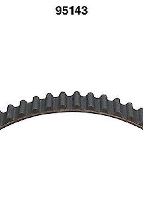 Dayco Engine Timing Belt for Civic, Civic Del Sol, CRX 95143