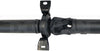 Dorman Drive Shaft for Equinox, Torrent 946-035