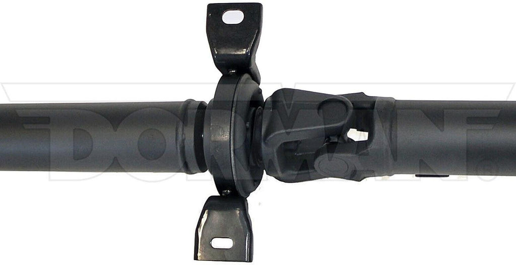 Dorman Drive Shaft for Equinox, Torrent 946-035