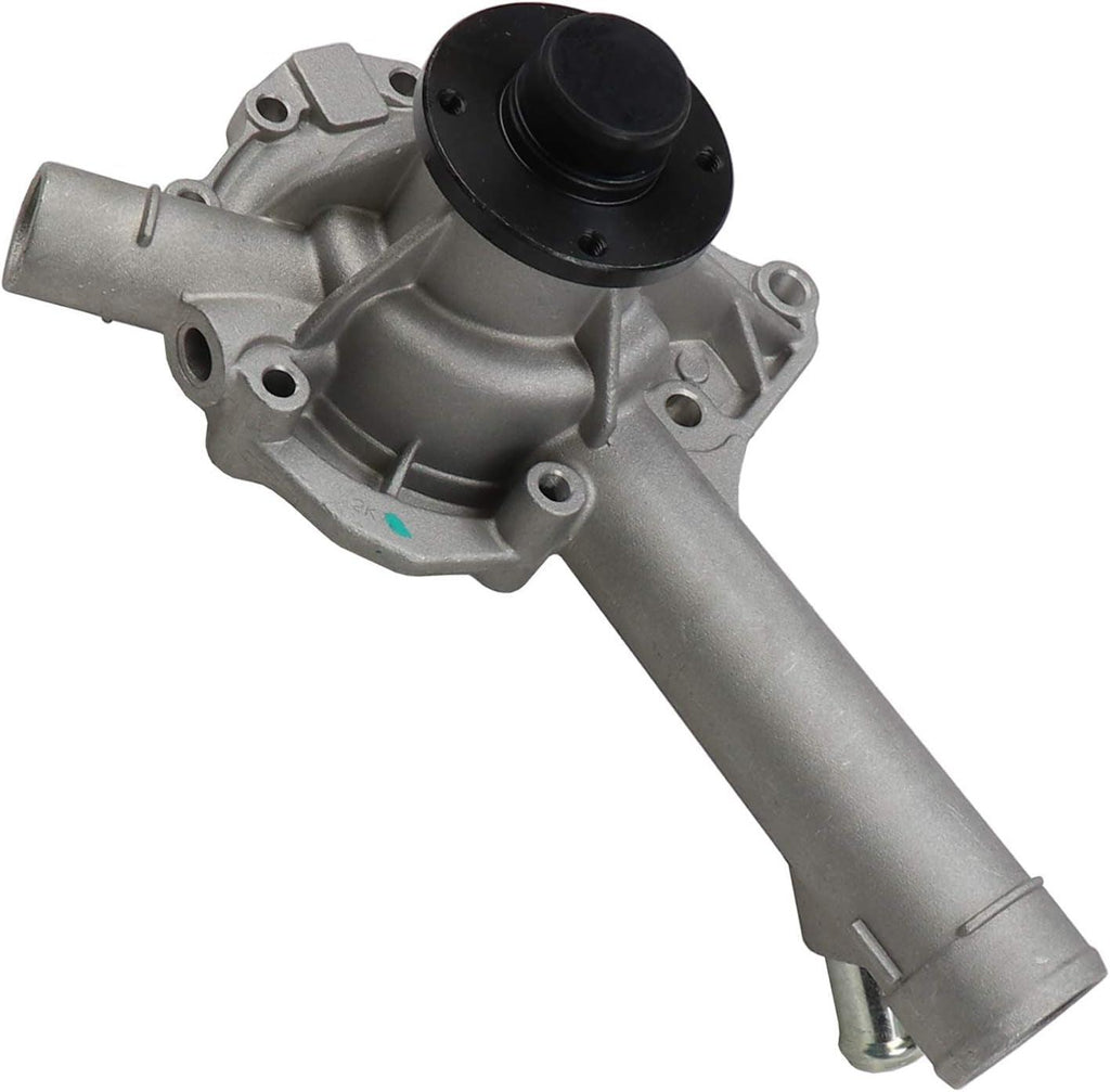 131-2172 Water Pump