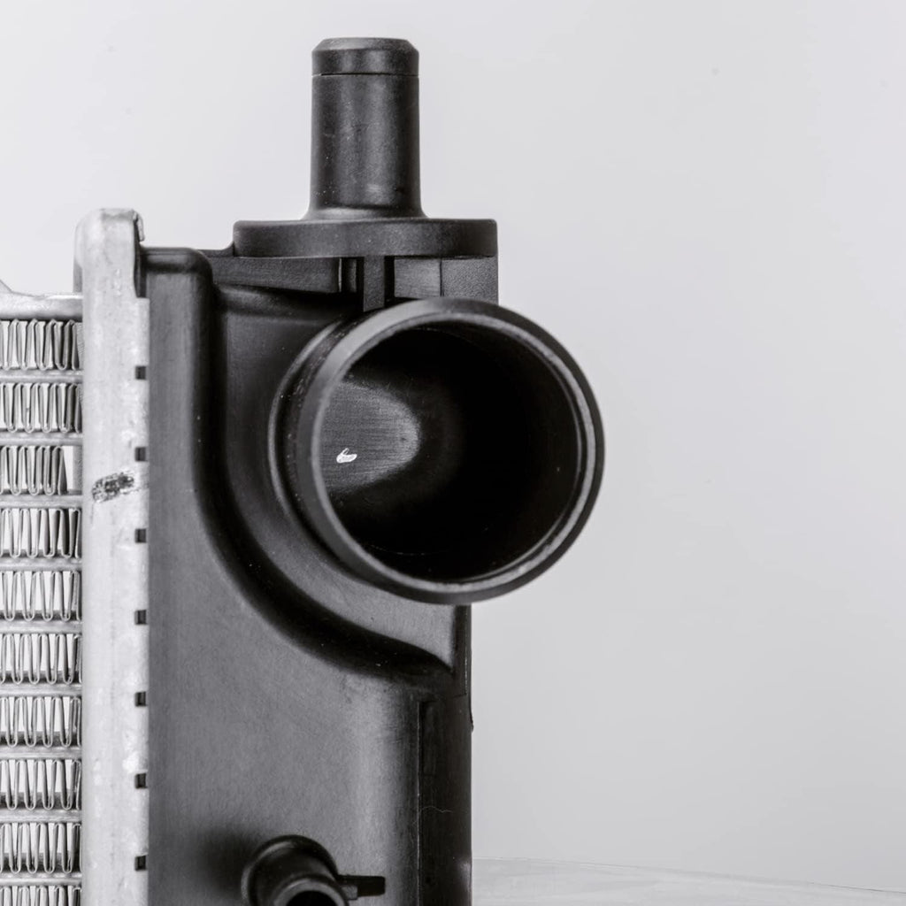 02-05 Mz M.P.V 3.0L V6 at 1R Pa (W/Tow Pkg) Rad