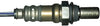 ES20009 Oxygen Sensor