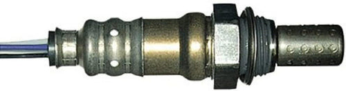 ES20009 Oxygen Sensor