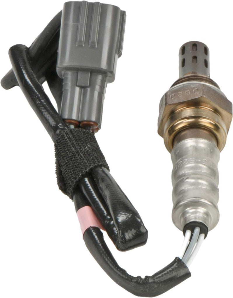 15275 Premium OE Fitment Oxygen Sensor - Compatible with Select Scion Xa, Xb; Toyota Echo