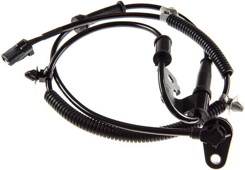 2ABS0511 ABS Speed Sensor