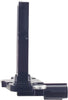 Cardone 74-50056 Remanufactured Mass Airflow Sensor (MAFS)
