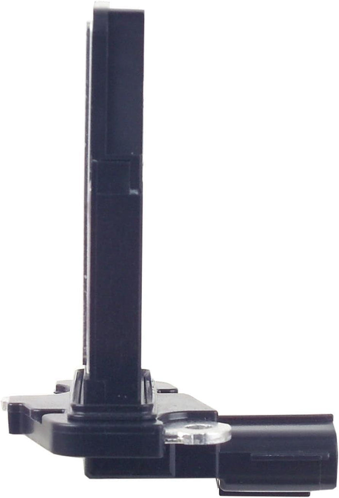 Cardone 74-50056 Remanufactured Mass Airflow Sensor (MAFS)