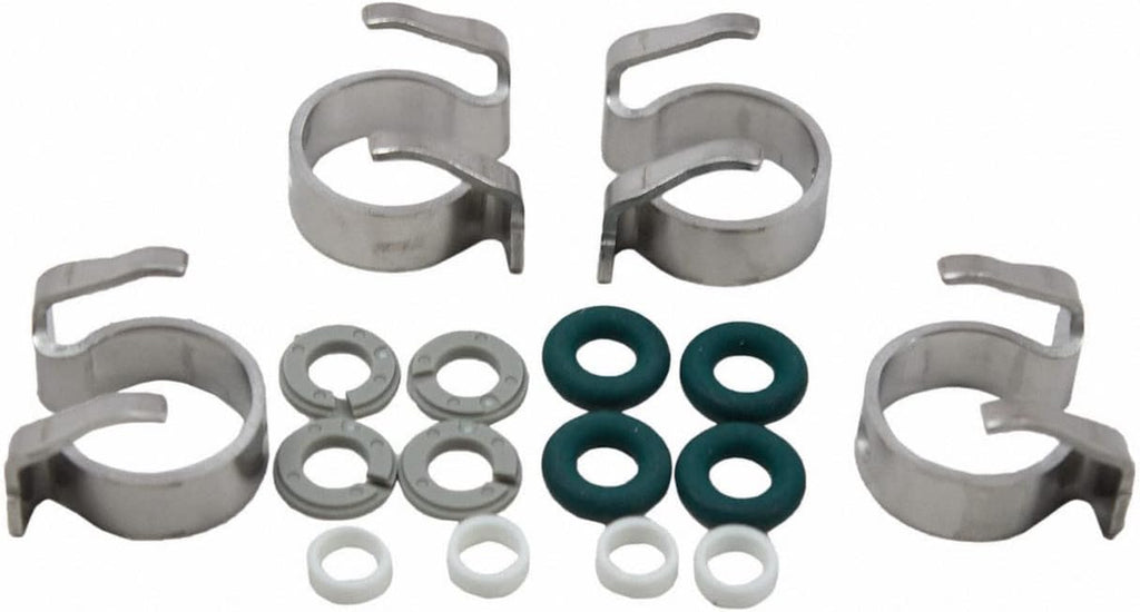 CM5215 O-Ring Kit, 1 Pack