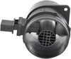 Automotive 0281002978 Original Equipment Mass Air Flow (MAF) Sensor for Select Mercedes-Benz: 2010-18 Sprinter 2500, 2010-18 Sprinter 3500