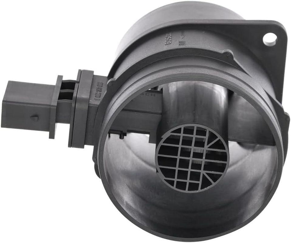 Automotive 0281002978 Original Equipment Mass Air Flow (MAF) Sensor for Select Mercedes-Benz: 2010-18 Sprinter 2500, 2010-18 Sprinter 3500