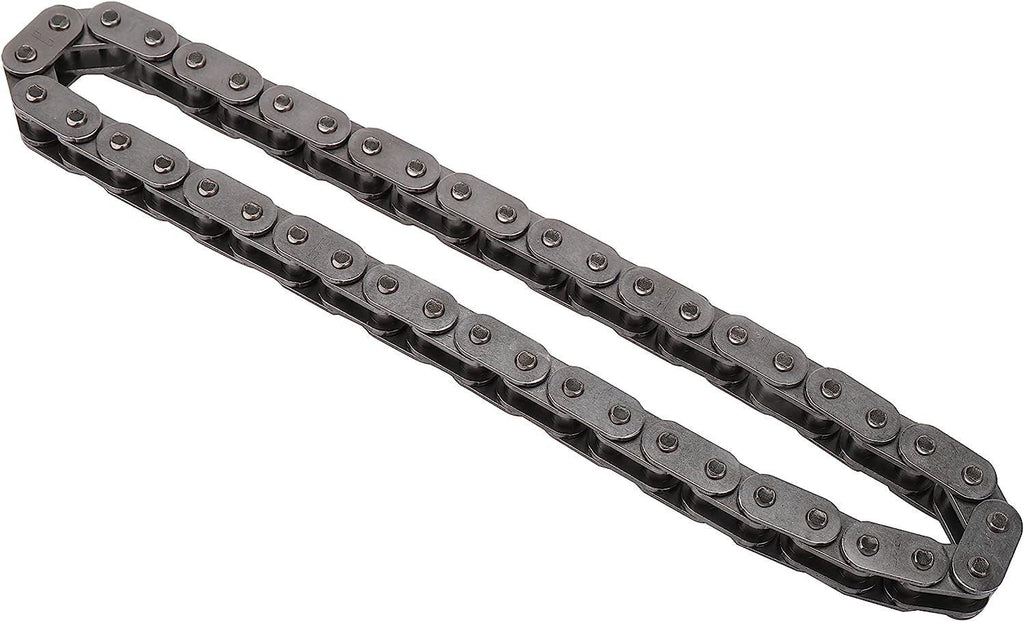 GM Original Equipment 12710308 Driver Side Positive Crankcase Ventilation (PCV) Foul Air Tube